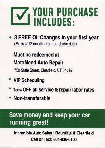 Used 2015 Volvo S80 T5 Platinum image 27