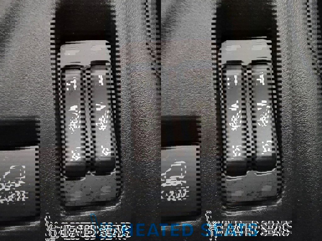 Certified 2023 Subaru Crosstrek 2.5i Limited image 26
