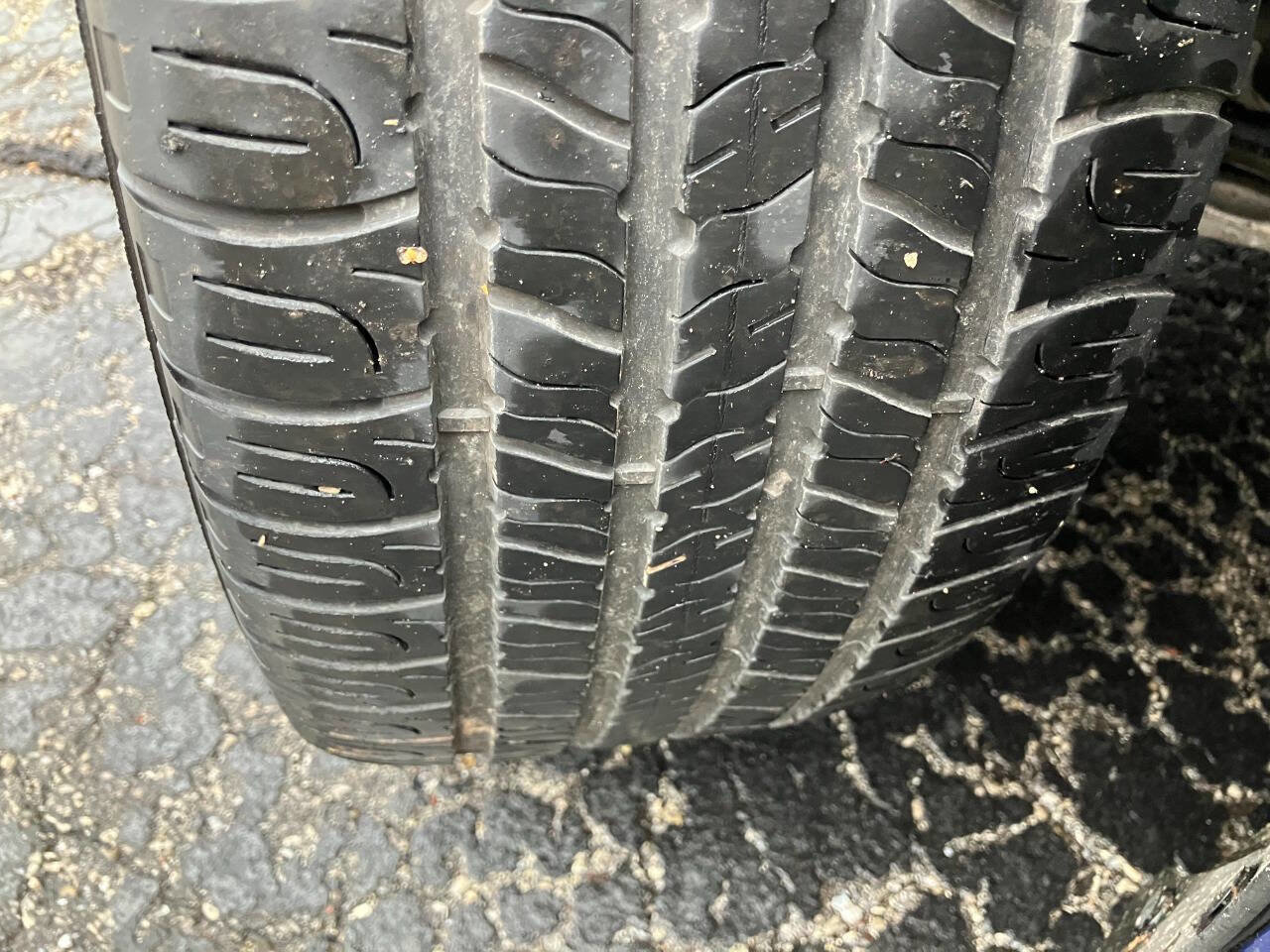 Used 2014 Dodge Dart SXT image 22