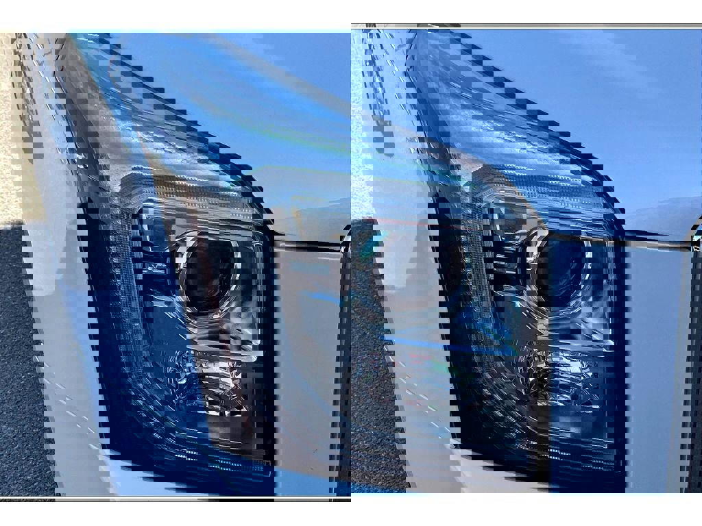 Used 2019 GMC Yukon XL Denali w/ Denali Ultimate Package image 33