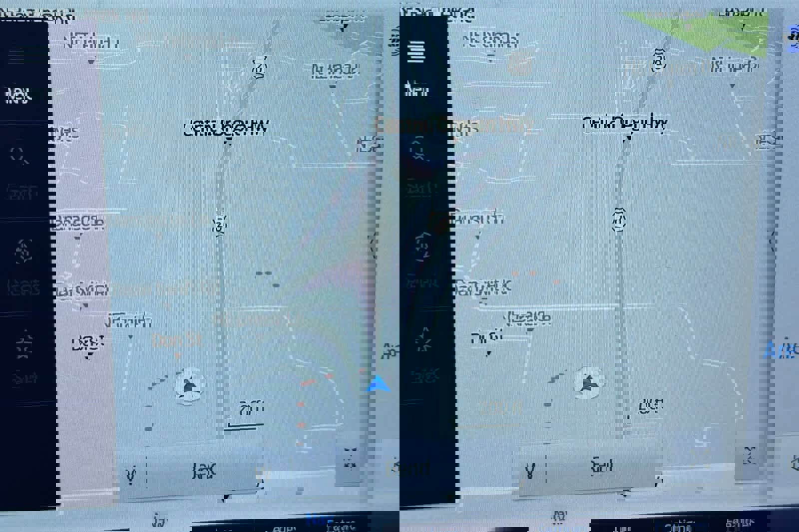 Used 2024 Ford Bronco Raptor image 21