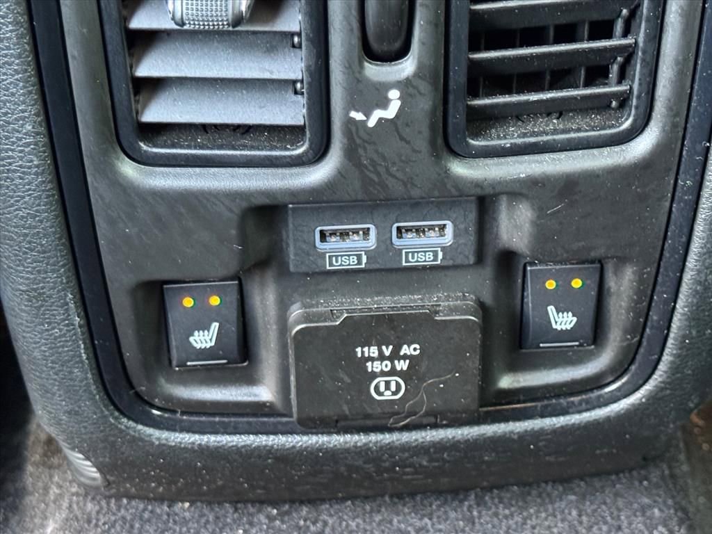 Used 2022 Dodge Durango GT image 14