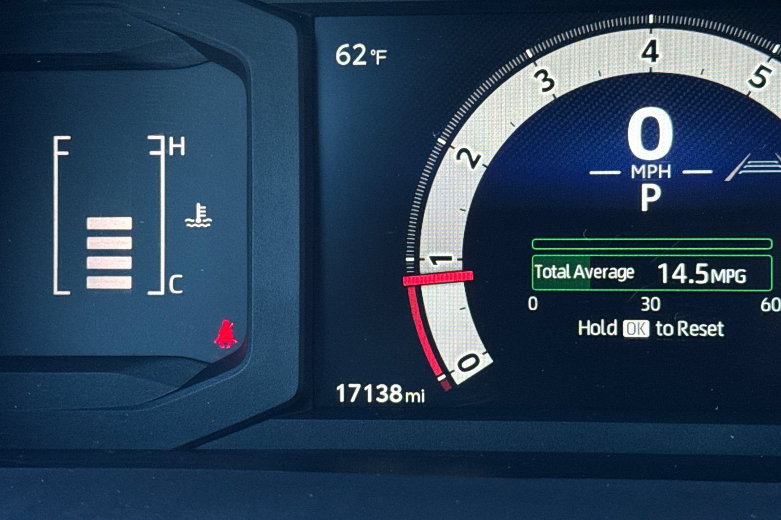 Used 2024 Toyota Tacoma SR5 AWD/4WD image 27