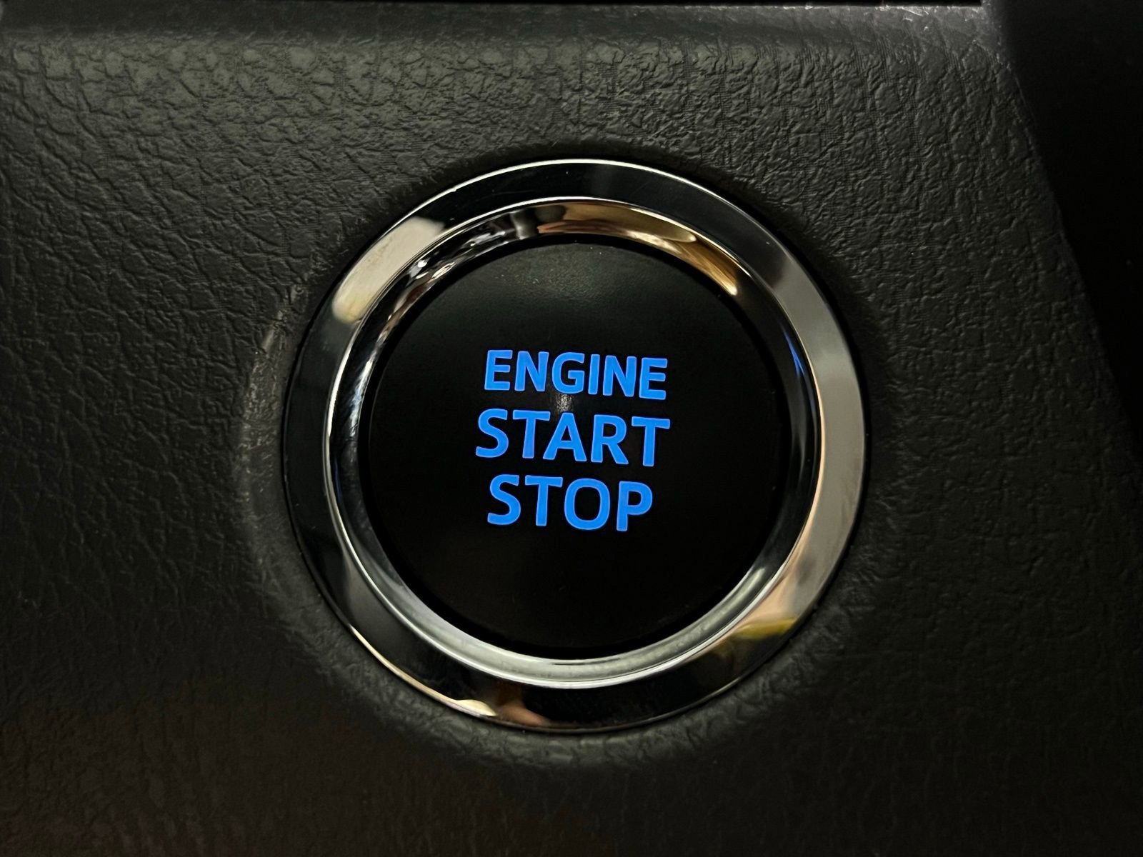 Certified 2024 Toyota Camry XSE image 21