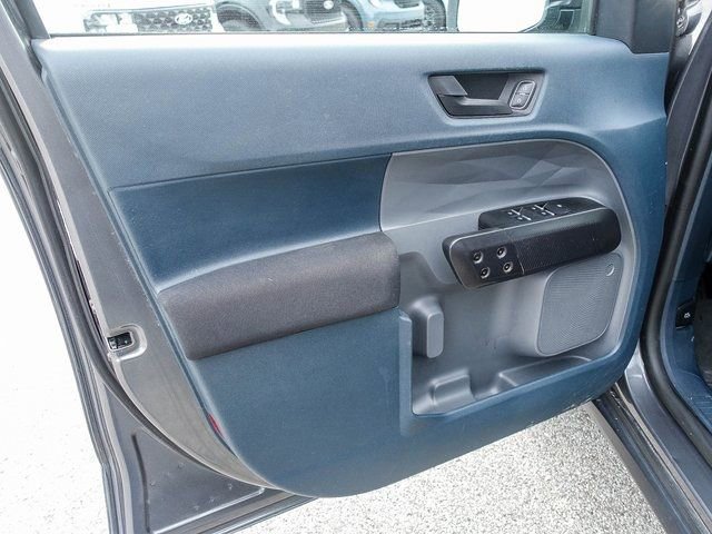 Used 2023 Ford Maverick XL w/ Equipment Group 100A Standard image 21