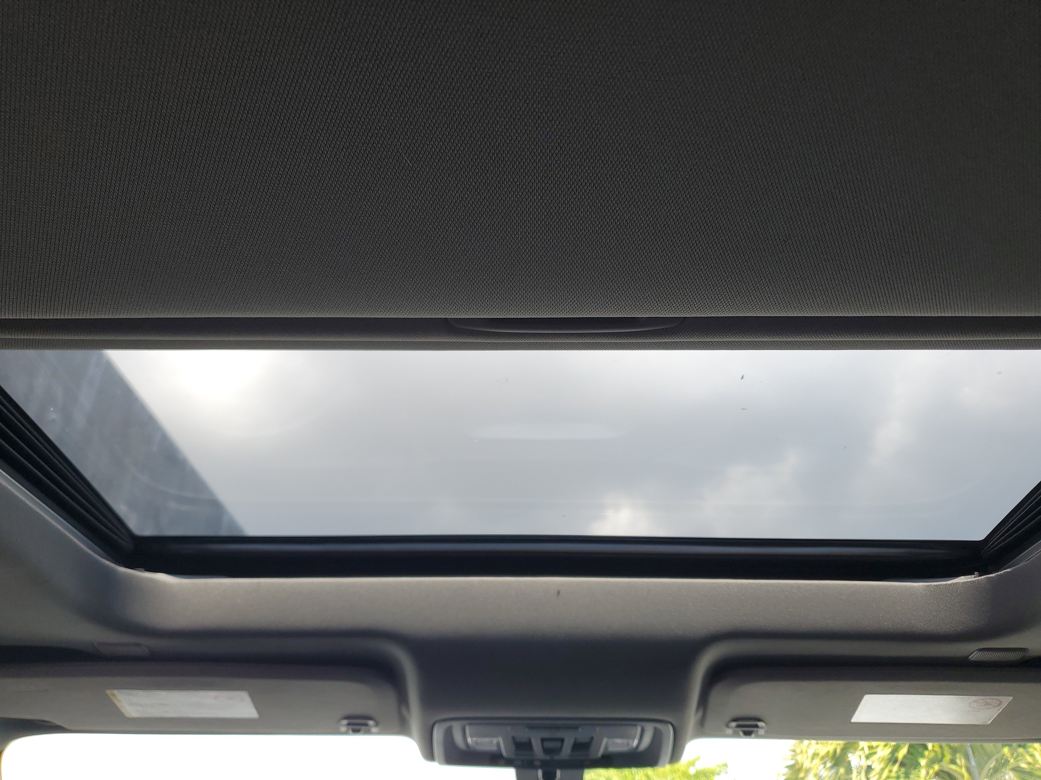 Used 2021 GMC Sierra 2500 SLT image 13