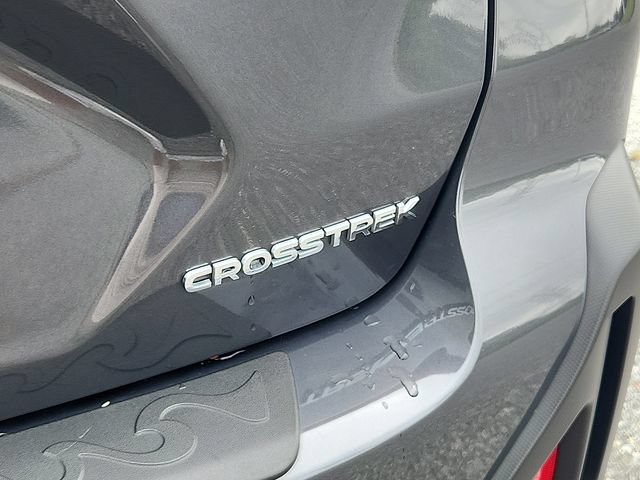 Used 2024 Subaru Crosstrek 2.0i Premium w/ Popular Package #4 AWD/4WD image 30