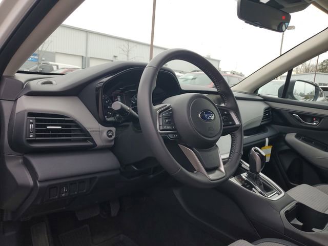 Used 2025 Subaru Outback Premium w/ Popular Package #1 image 19