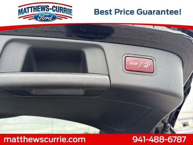 Used 2019 Mercedes-Benz GLA 250 image 13