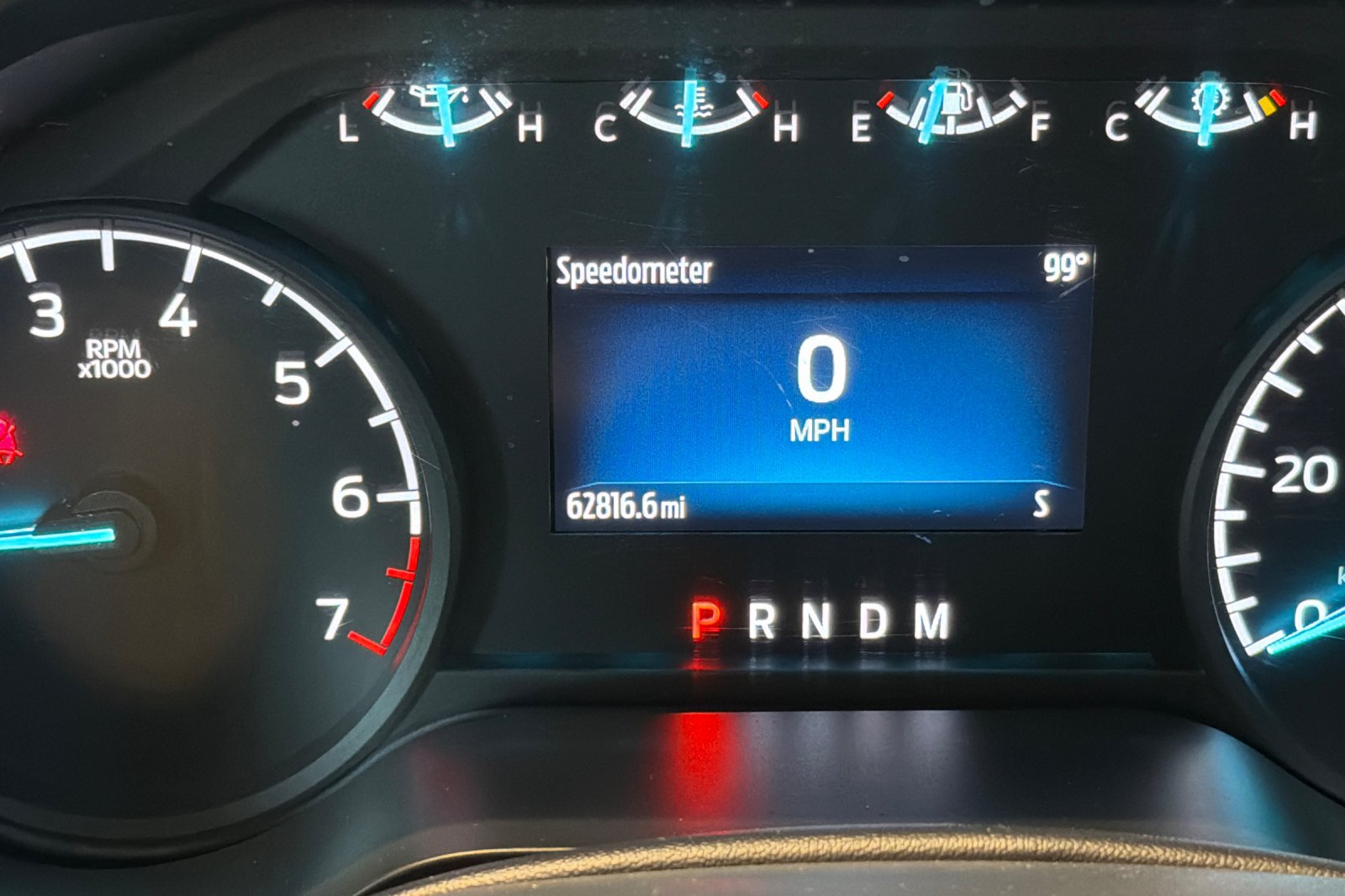 Used 2023 Ford F150 XLT AWD/4WD image 25