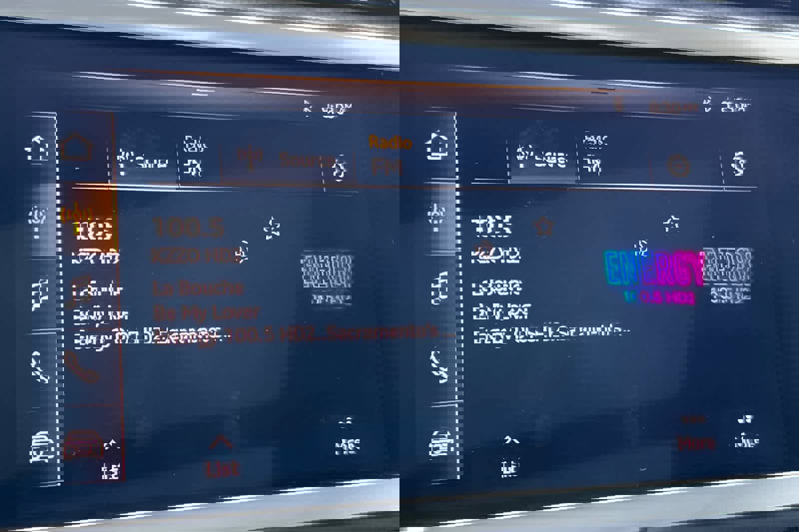 Used 2019 Audi Q3 2.0T Premium w/ Convenience Package image 20