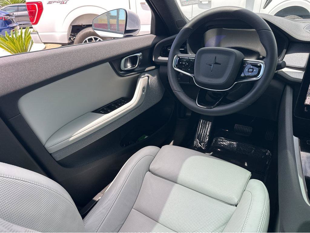 Used 2023 Polestar Polestar 2 AWD/4WD image 19