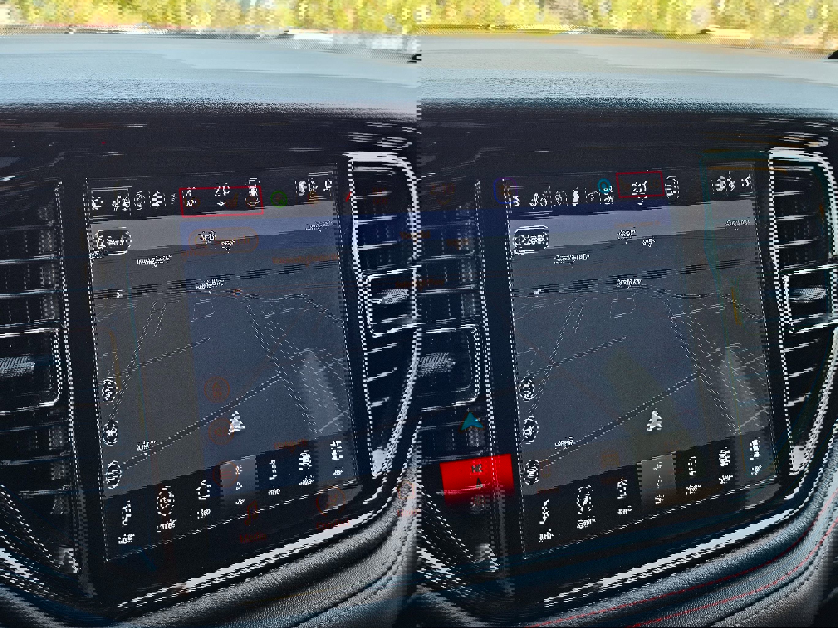 Used 2023 Dodge Durango GT image 36