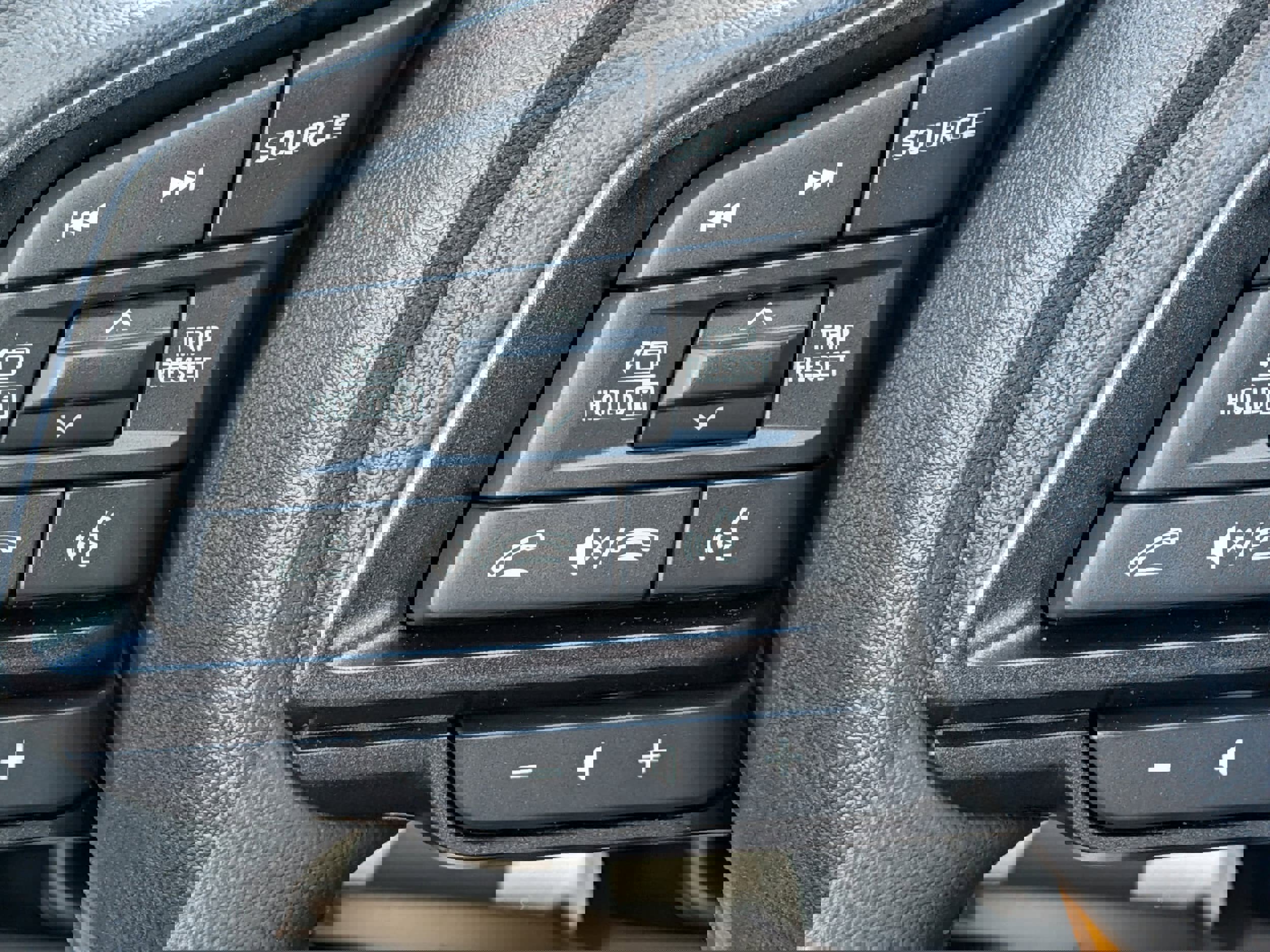 New 2026 Subaru Outback Wilderness AWD/4WD image 26