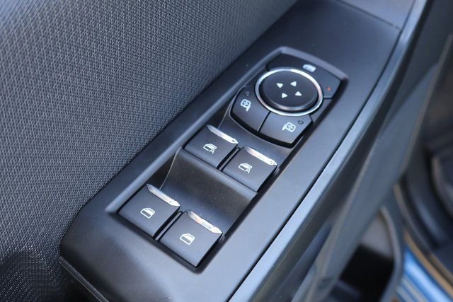 Used 2024 Ford F150 STX image 13