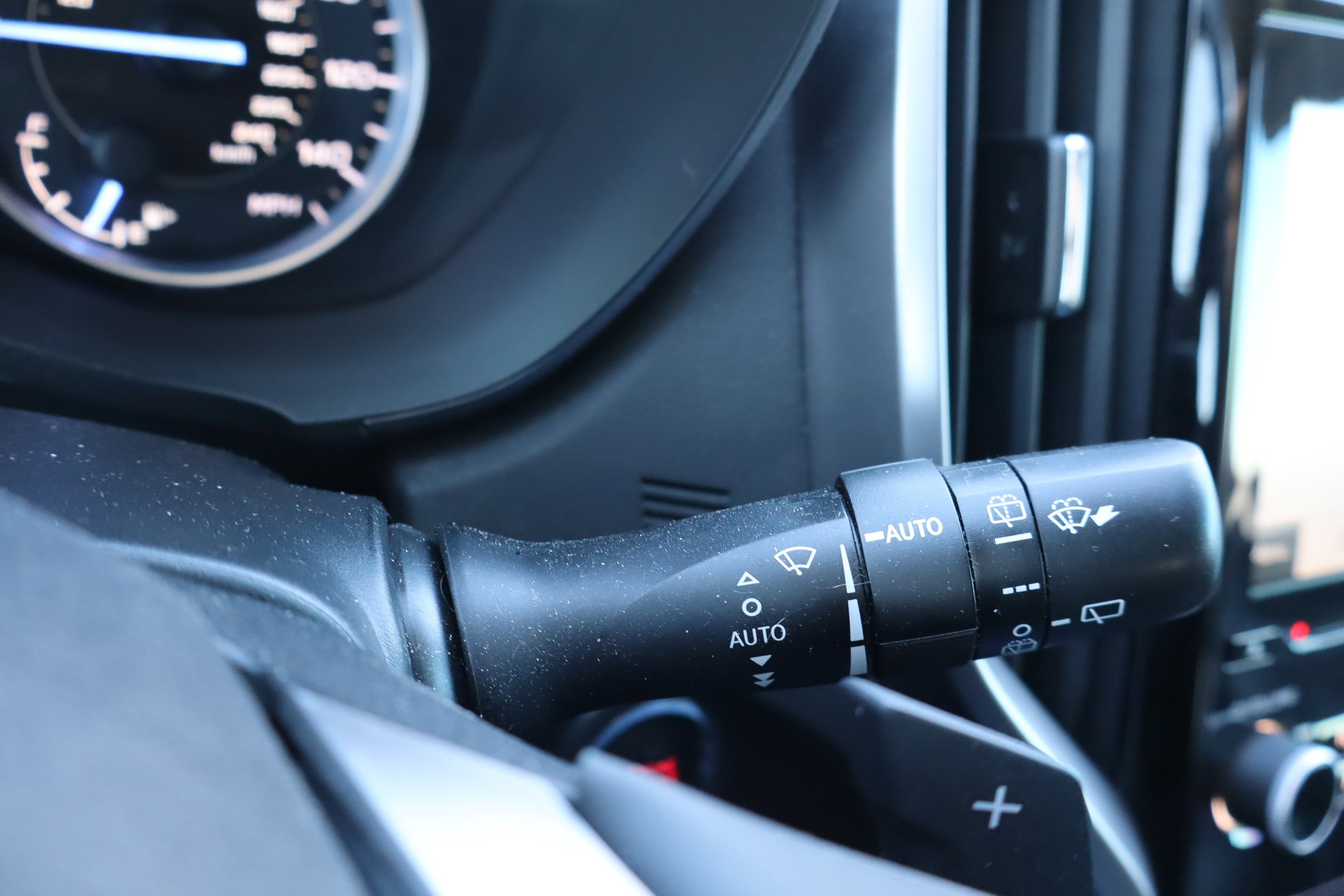 Used 2021 Subaru Ascent Touring w/ Popular Package #2A image 24