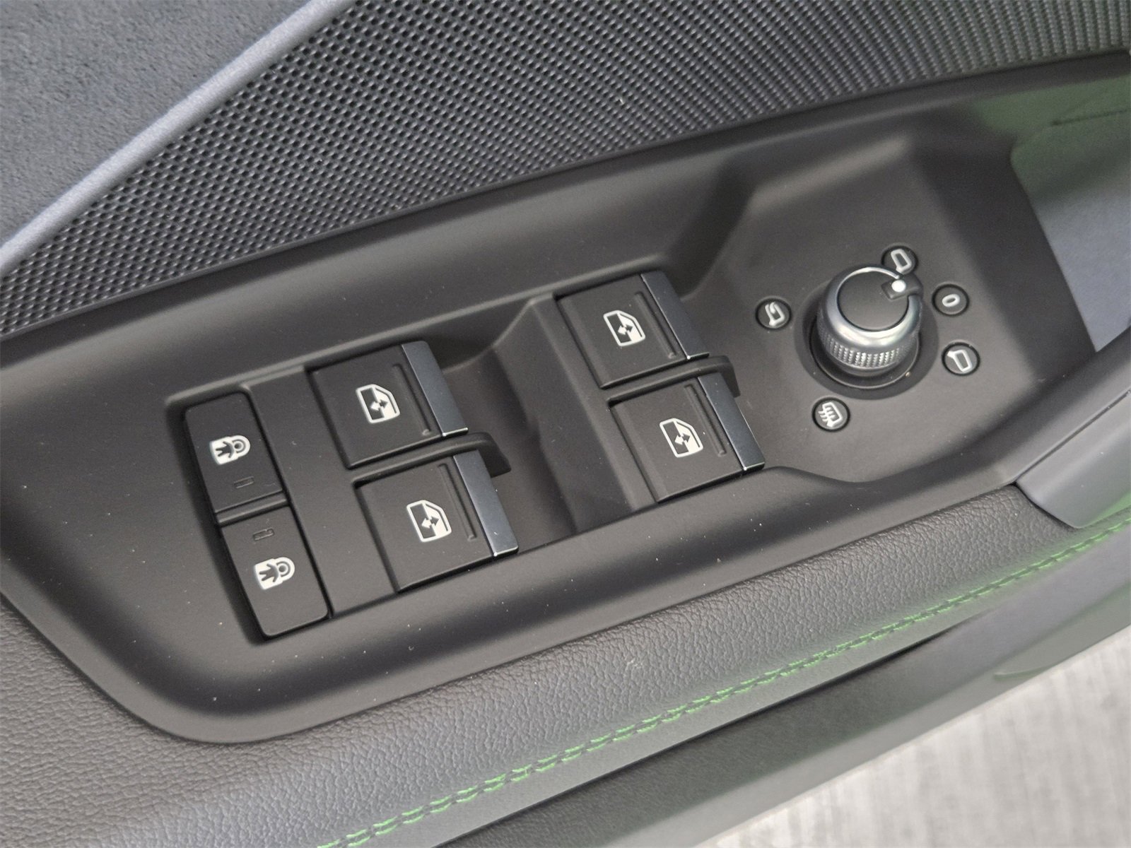 Used 2024 Audi RS 3 image 15