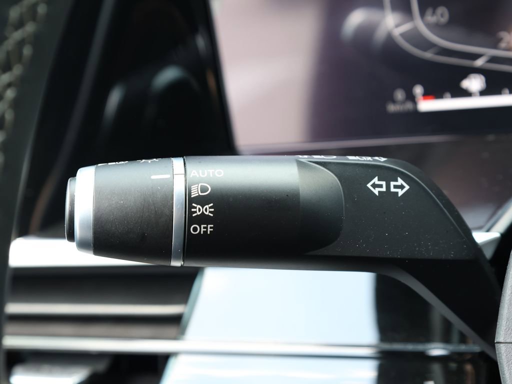 Certified 2025 INFINITI QX80 Pure image 40