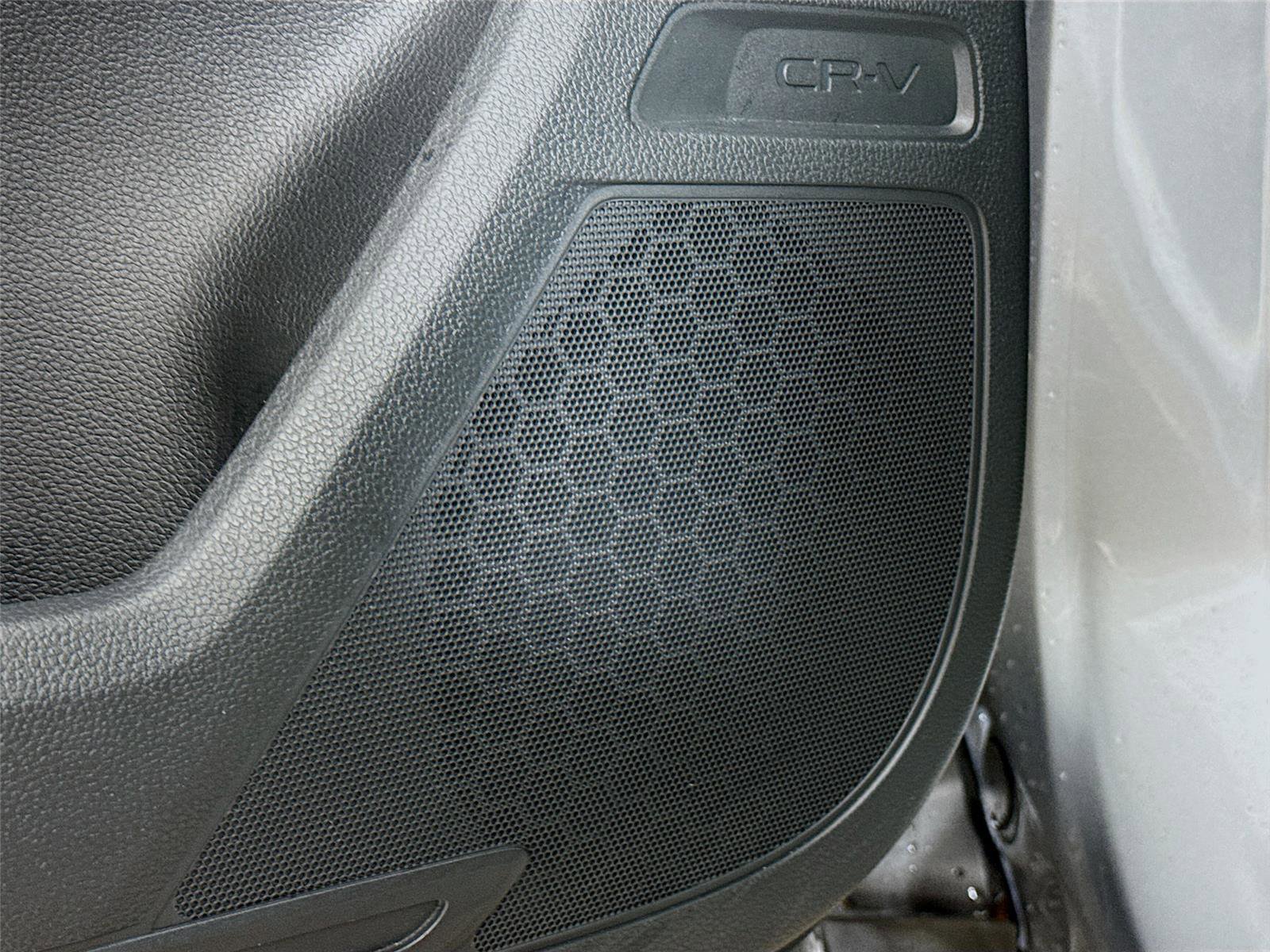 Used 2023 Honda CR-V EX-L image 21