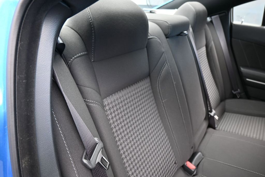 Used 2023 Dodge Charger SXT RWD image 34
