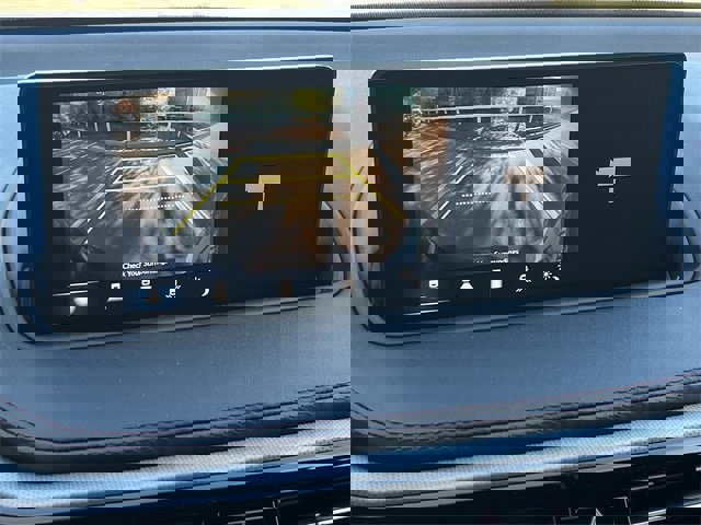 Certified 2024 Acura MDX A-Spec image 18