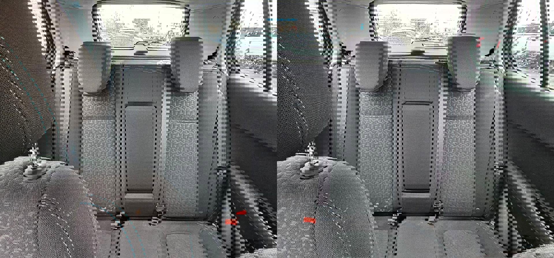 Used 2016 Chevrolet Trax LS image 10