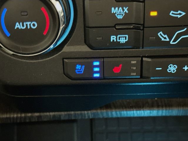 Used 2020 Ford F450 Lariat w/ Lariat Ultimate Package image 21