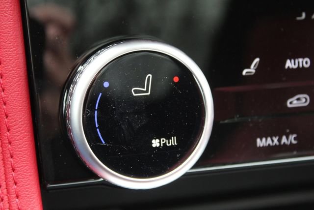 New 2026 Jaguar F-PACE R-Dynamic S image 14