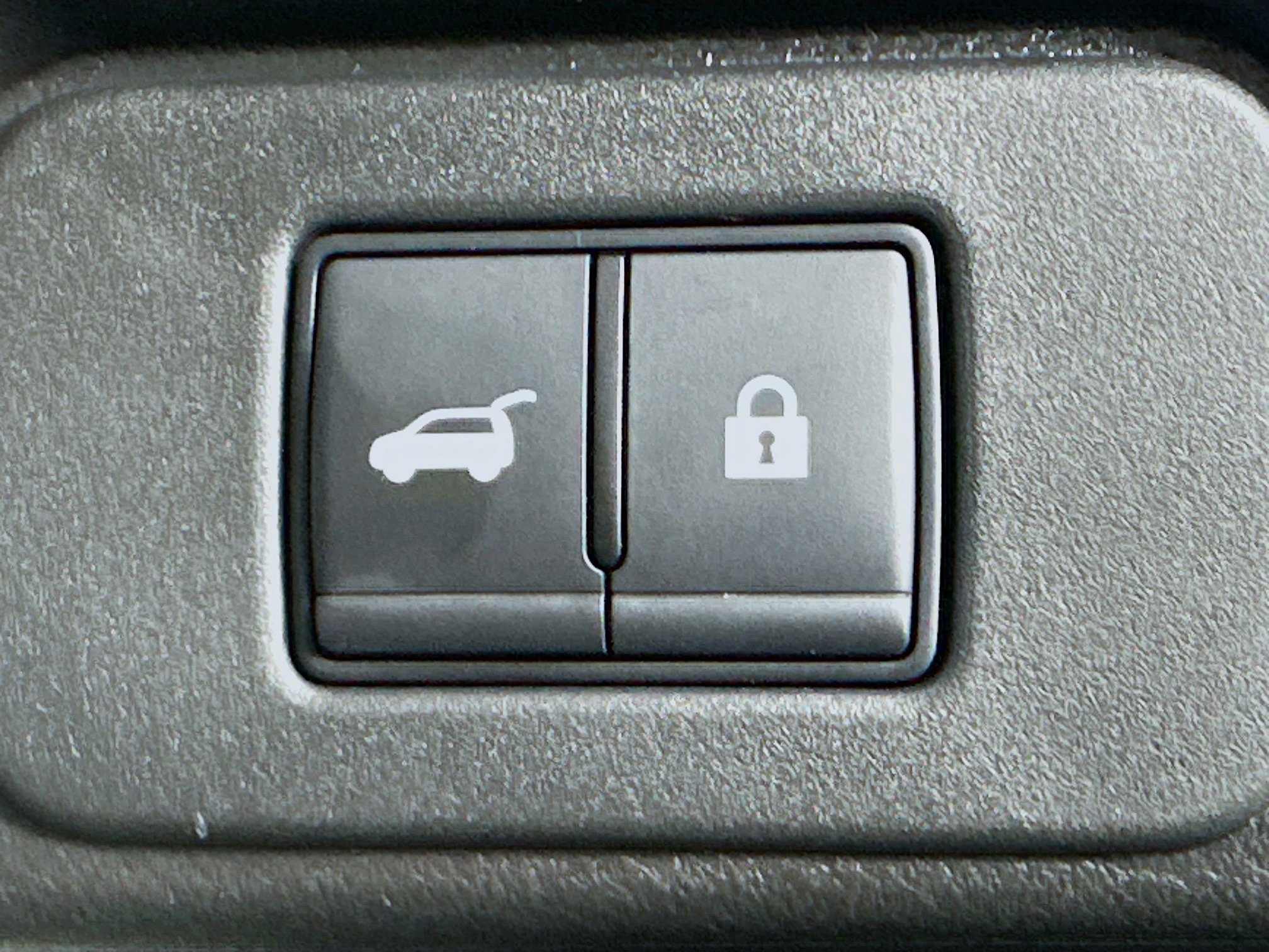 Used 2023 Nissan Rogue SV w/ SV Premium B Package FWD image 28