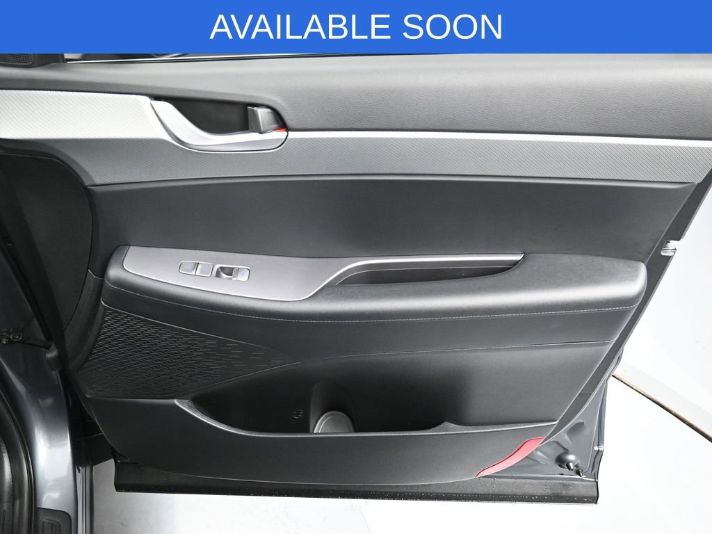 Used 2024 Hyundai Palisade XRT image 40