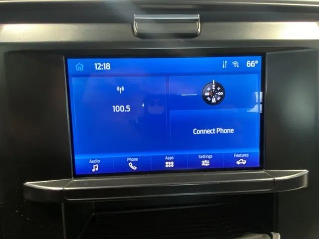 Used 2025 Ford F250 XLT image 32