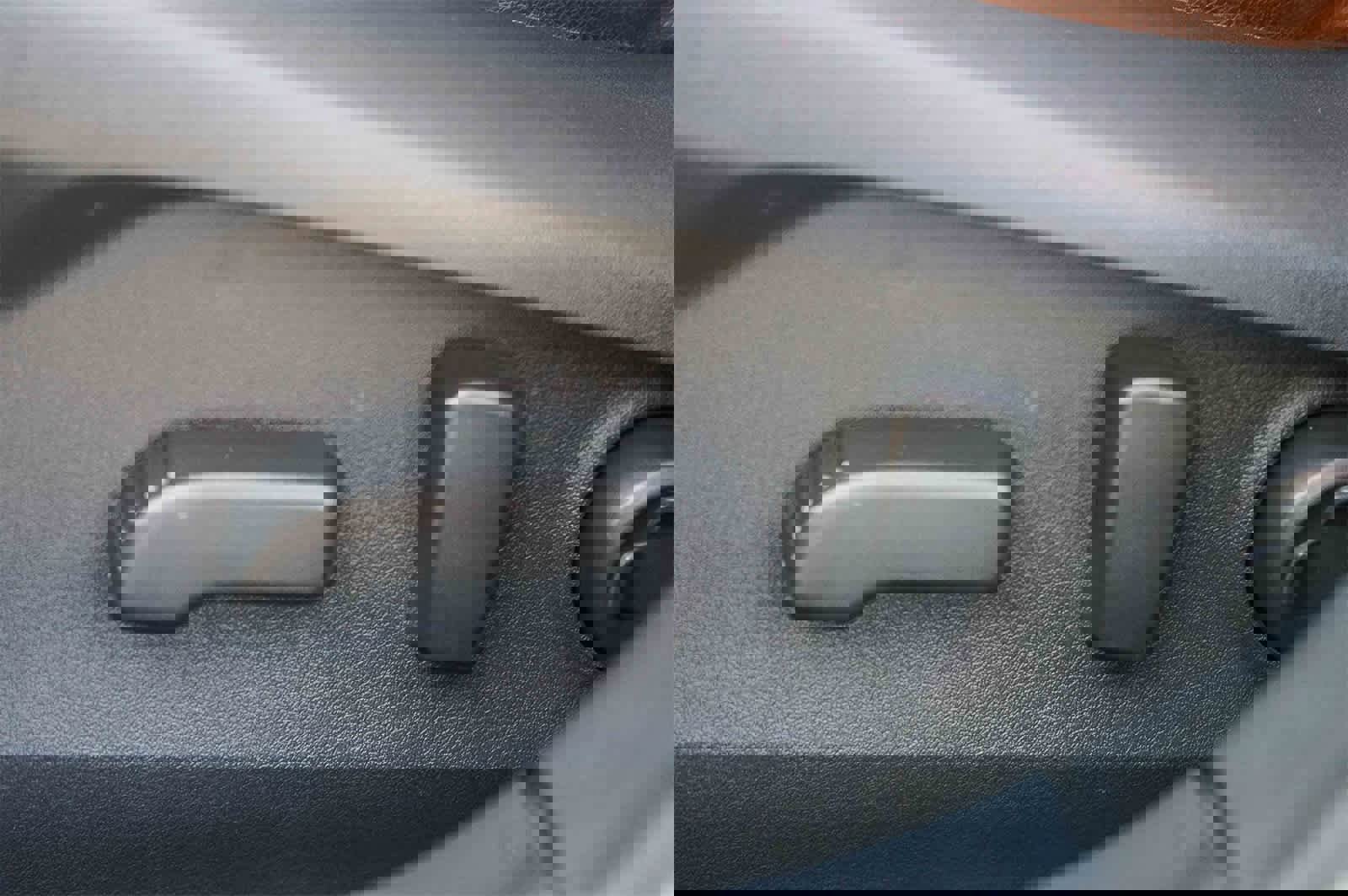 Used 2024 Subaru Outback Touring image 19