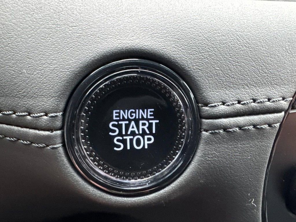 New 2026 Genesis G90 3.5T Prestige image 20