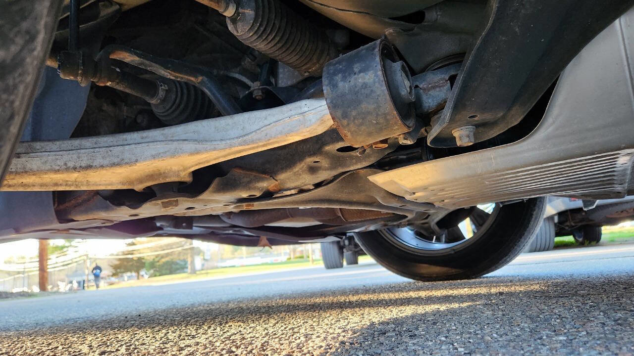 Used 2016 Acura MDX SH-AWD w/ Technology Package image 49