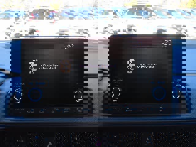 Certified 2025 Honda CR-V Sport image 19