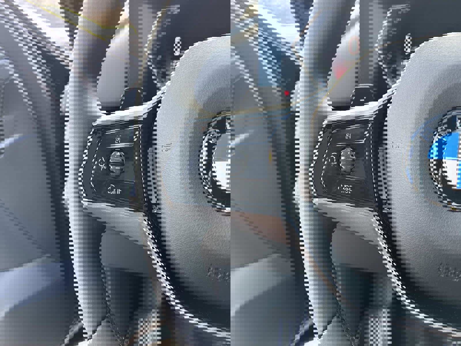 New 2026 BMW 530i xDrive 530i xDrive w/ Premium Package image 22