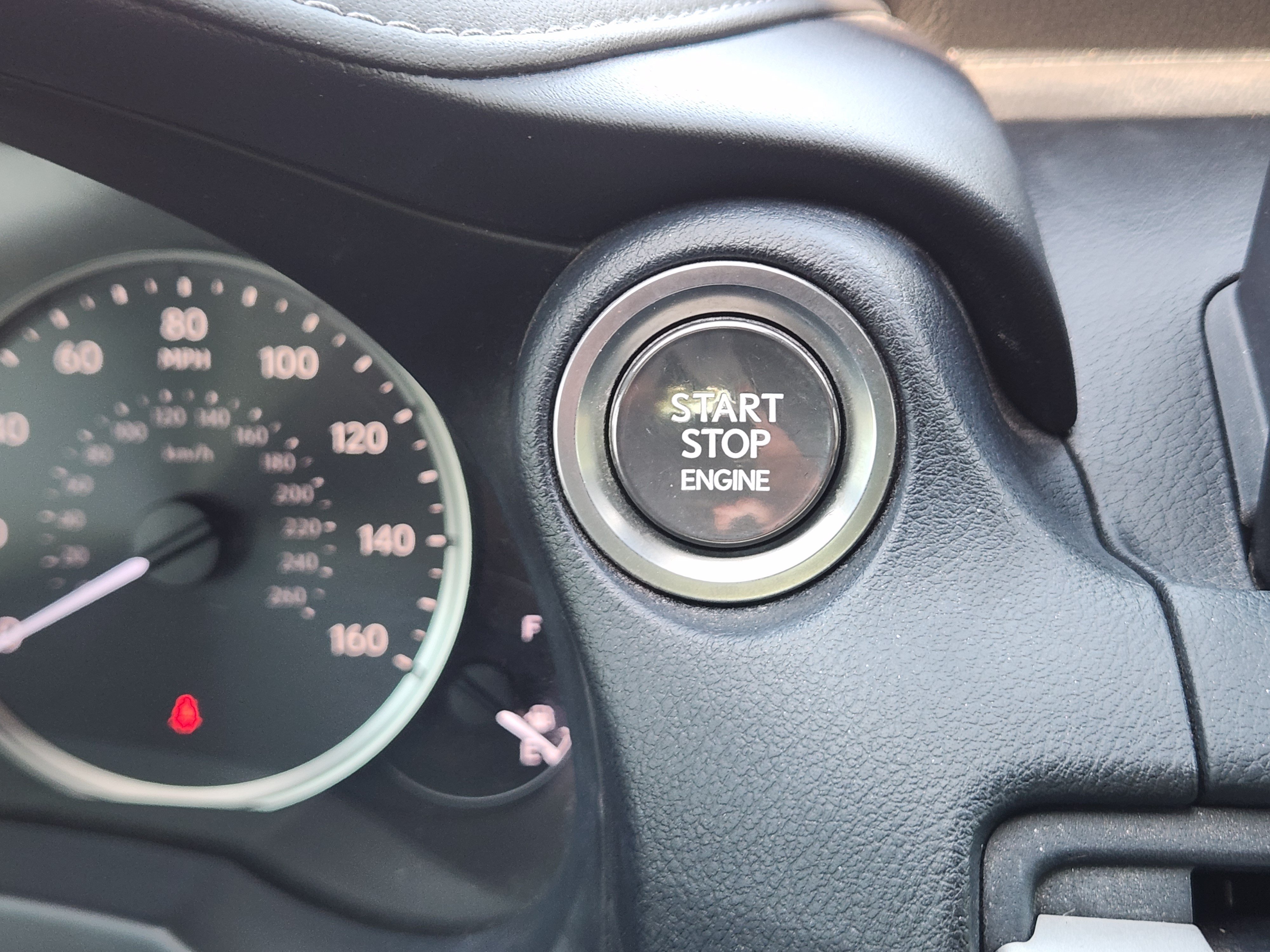 Used 2022 Lexus IS 300 w/ Premium Package RWD image 19