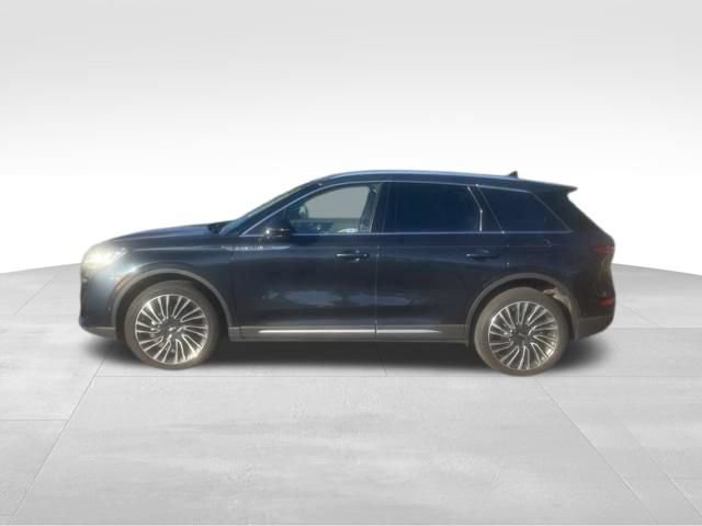 Used 2021 Lincoln Corsair Reserve w/ Equipment Group 201A AWD/4WD image 6