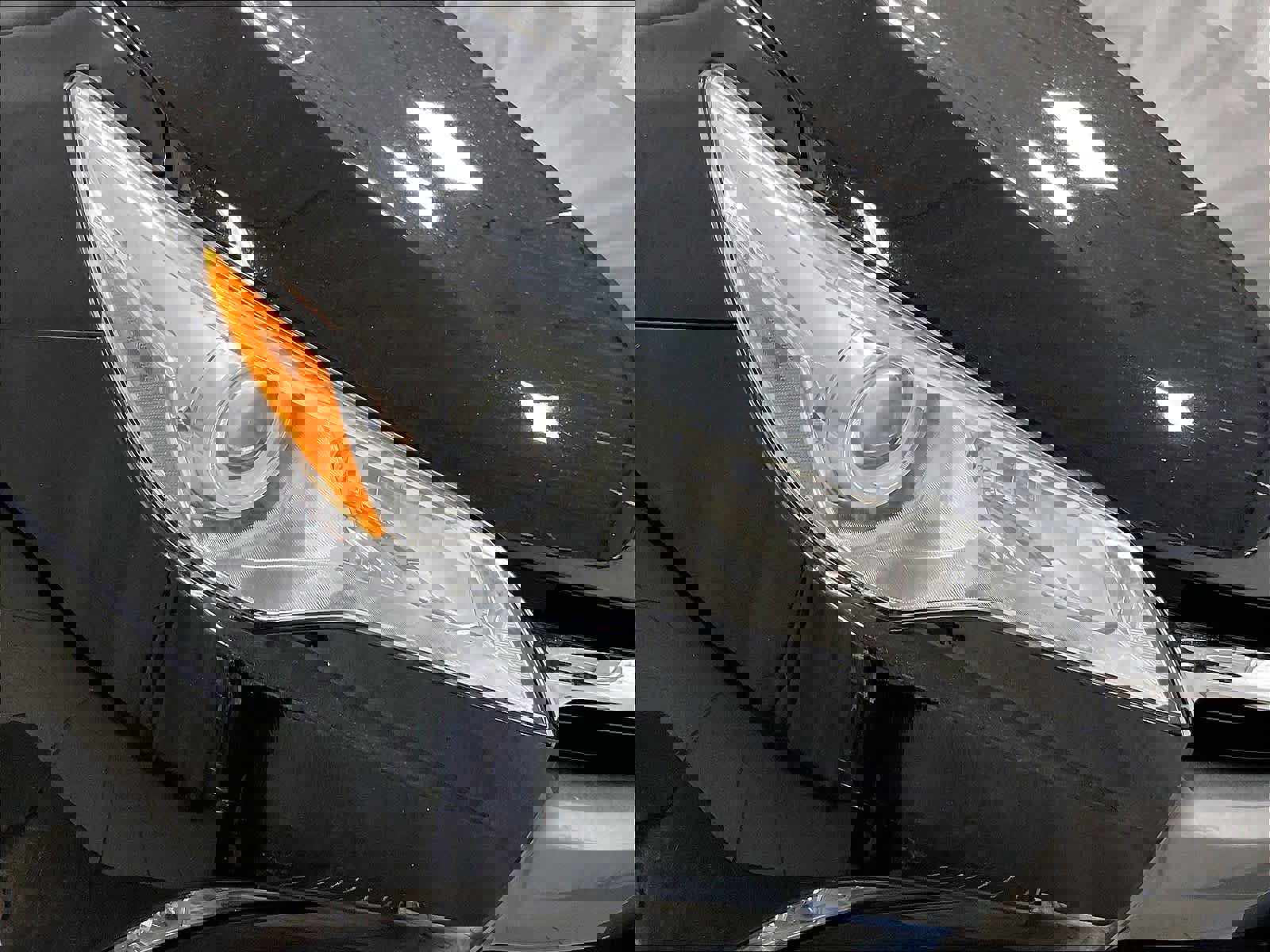 Used 2017 Toyota Camry LE image 31