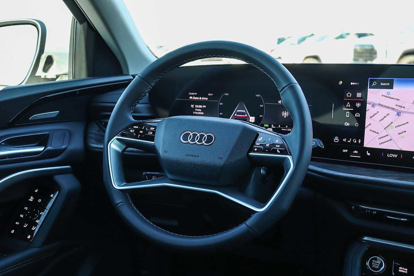 New 2025 Audi Q5 Premium Plus image 20