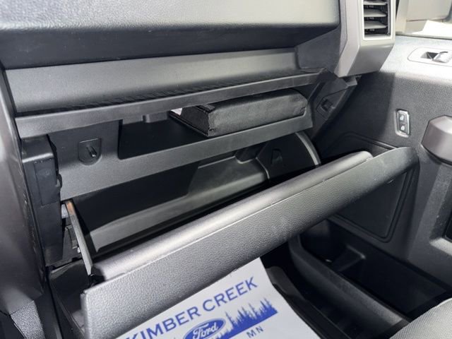 Used 2020 Ford F150 XLT w/ Equipment Group 302A Luxury image 28