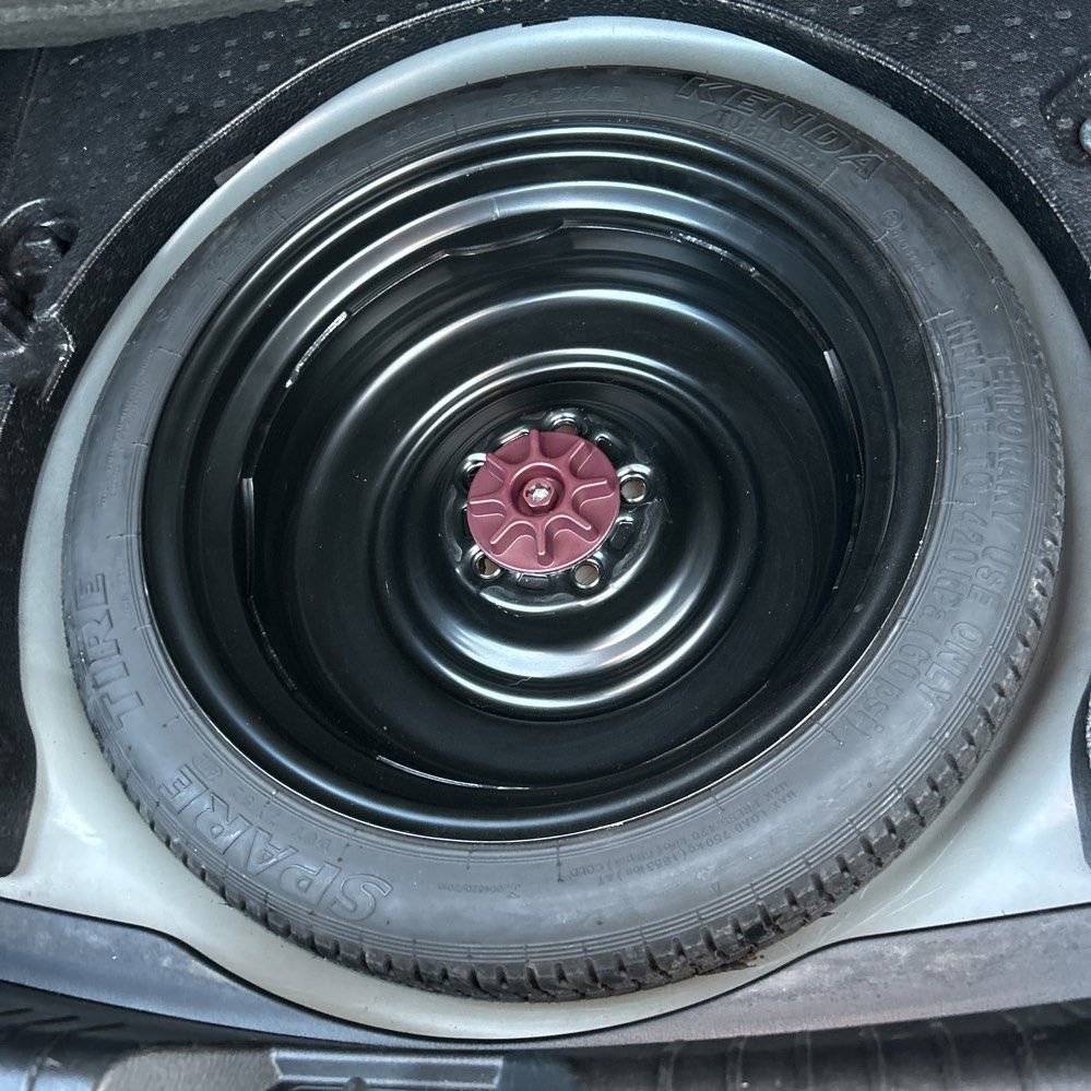 Used 2021 MAZDA MAZDA6 Grand Touring Reserve image 7