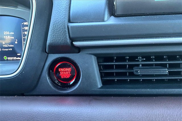 Used 2023 Honda Pilot Elite image 26