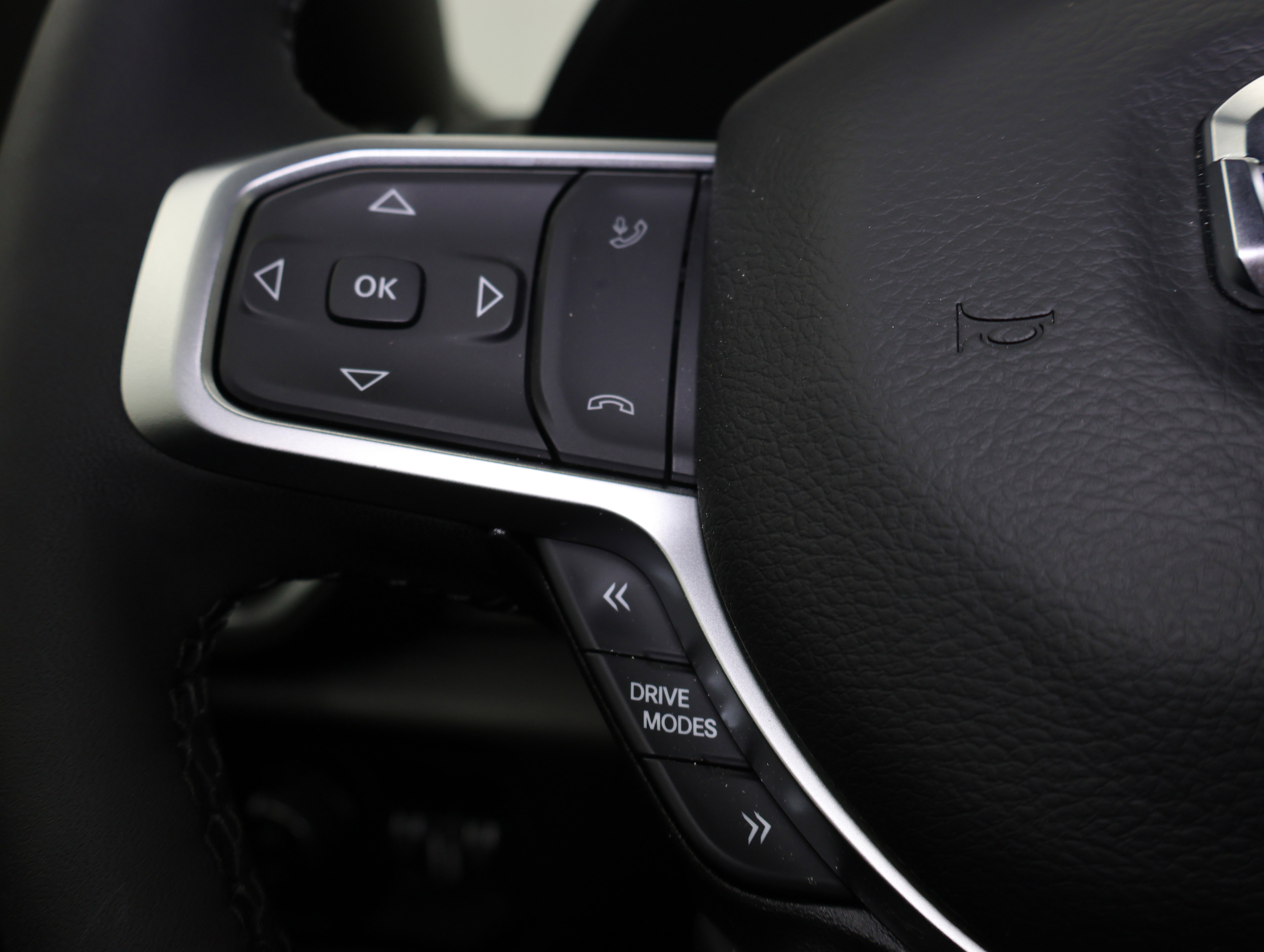 Used 2025 RAM 1500 Big Horn image 15