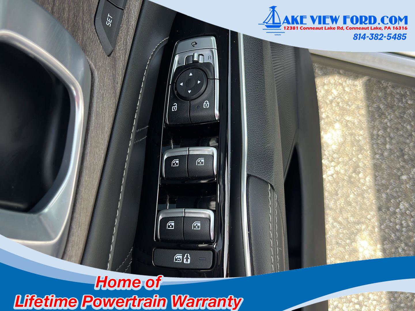 Used 2022 Kia Sorento SX Prestige AWD/4WD image 26