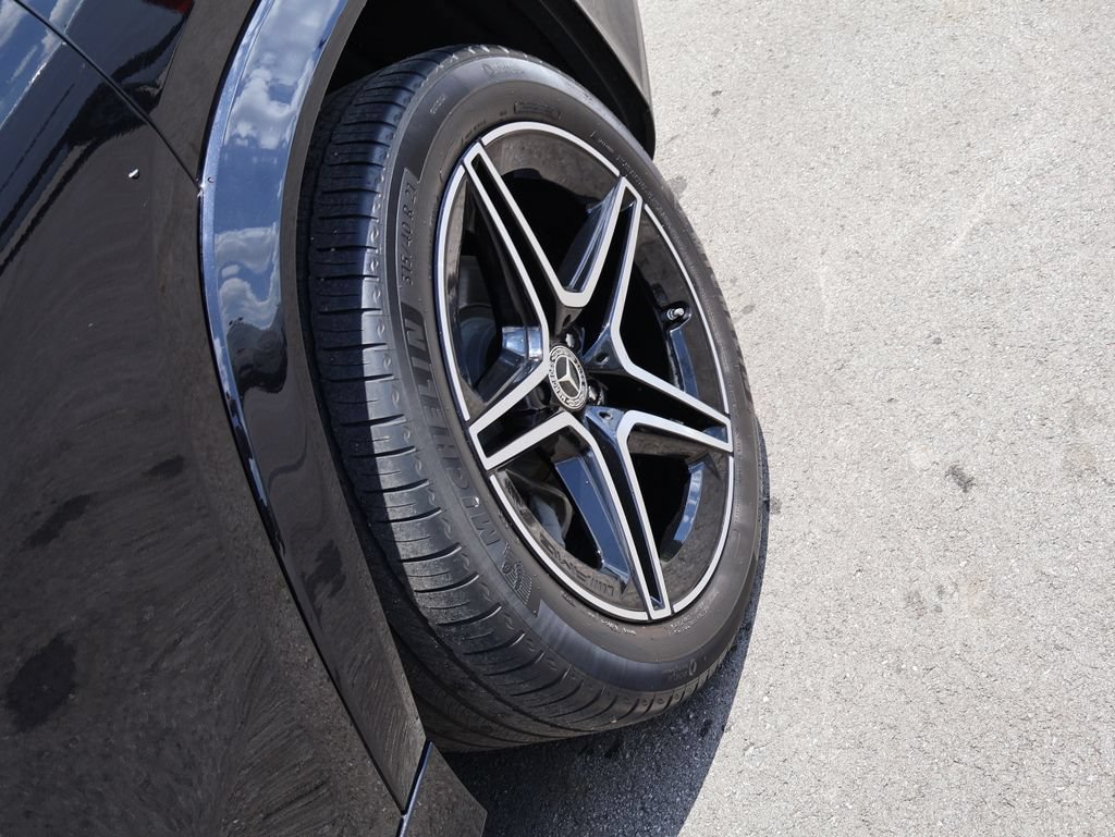 Certified 2022 Mercedes-Benz GLS 450 4MATIC image 40