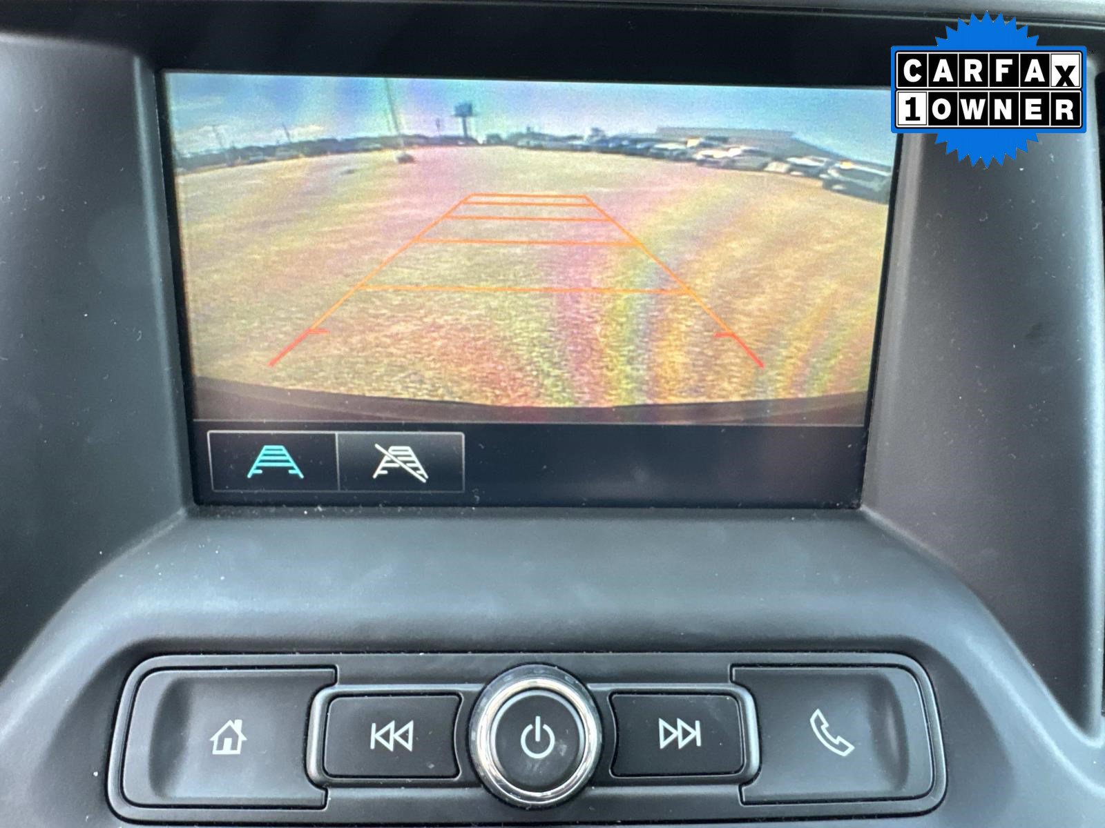 Used 2017 GMC Acadia SLE w/ Driver Alert Package I AWD/4WD image 28