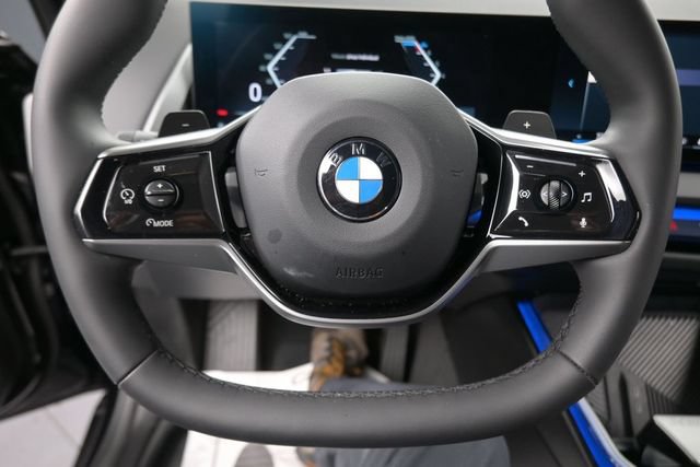Used 2026 BMW X3 xDrive30i AWD/4WD image 10