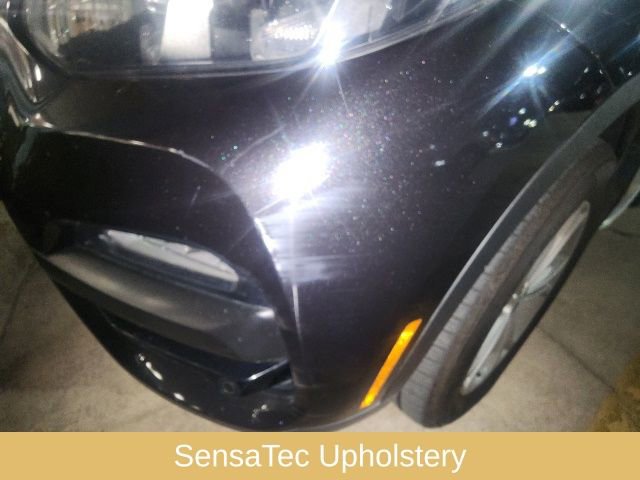 Used 2019 BMW X3 xDrive30i image 18