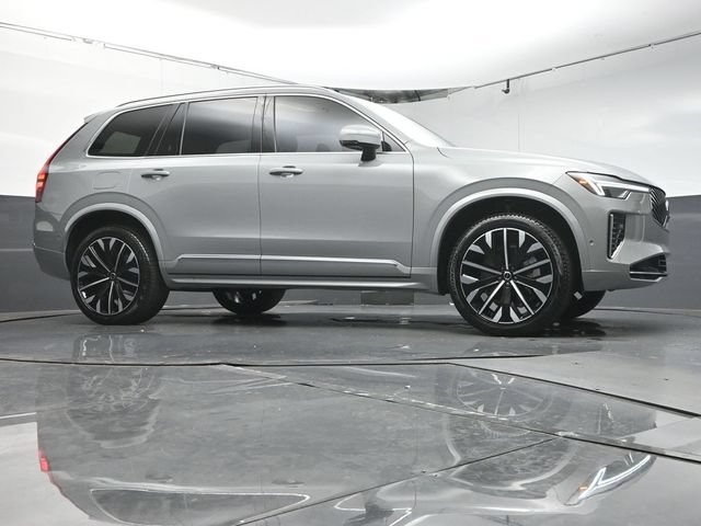 Used 2026 Volvo XC90 B6 Plus w/ Protection Package Premier AWD/4WD image 33